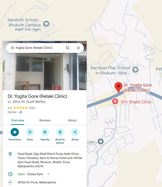 dr-yogita-gore-ketaki-clinic